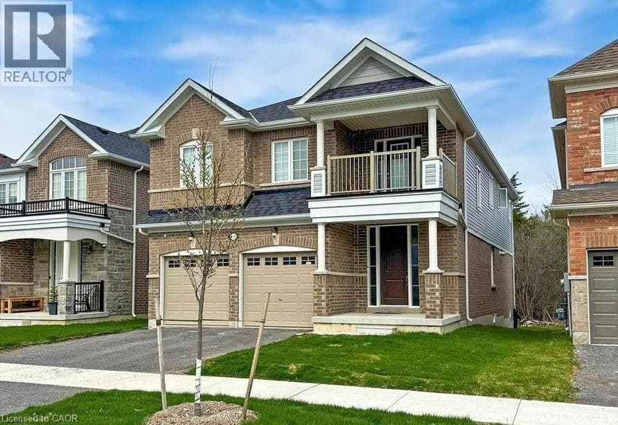 630 LEMAY Grove photo 2