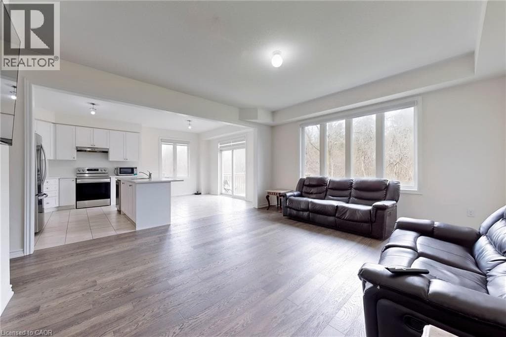 630 LEMAY Grove photo 4