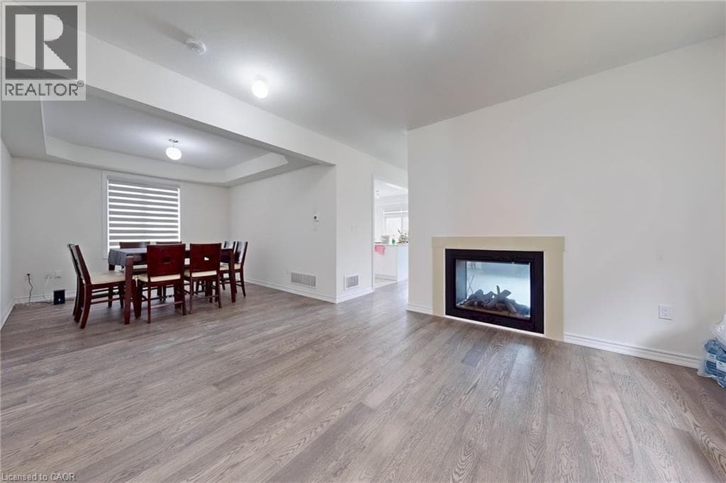 630 LEMAY Grove photo 3