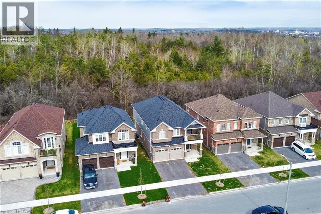 4 bed 4 bath single family at 630 LEMAY Grove — $799,900