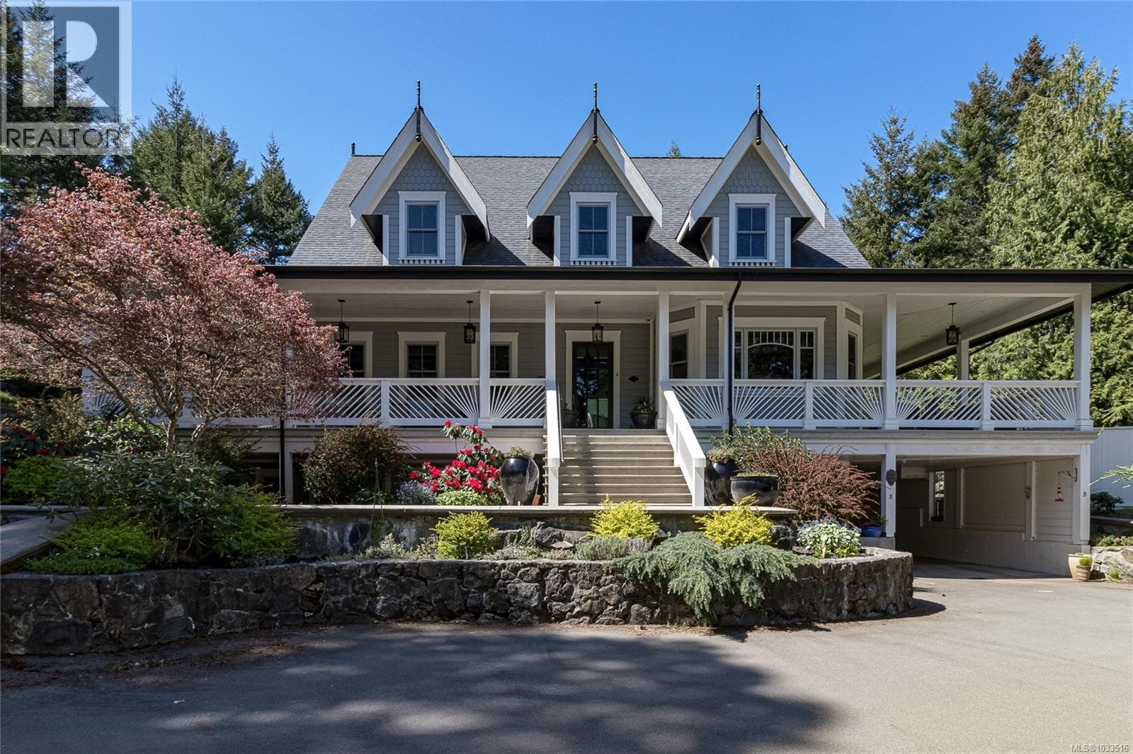7 bed 9 bath single family at 643 Southwood Dr — $2,999,900