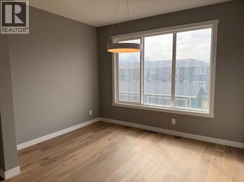 24 Sundown Place photo 5