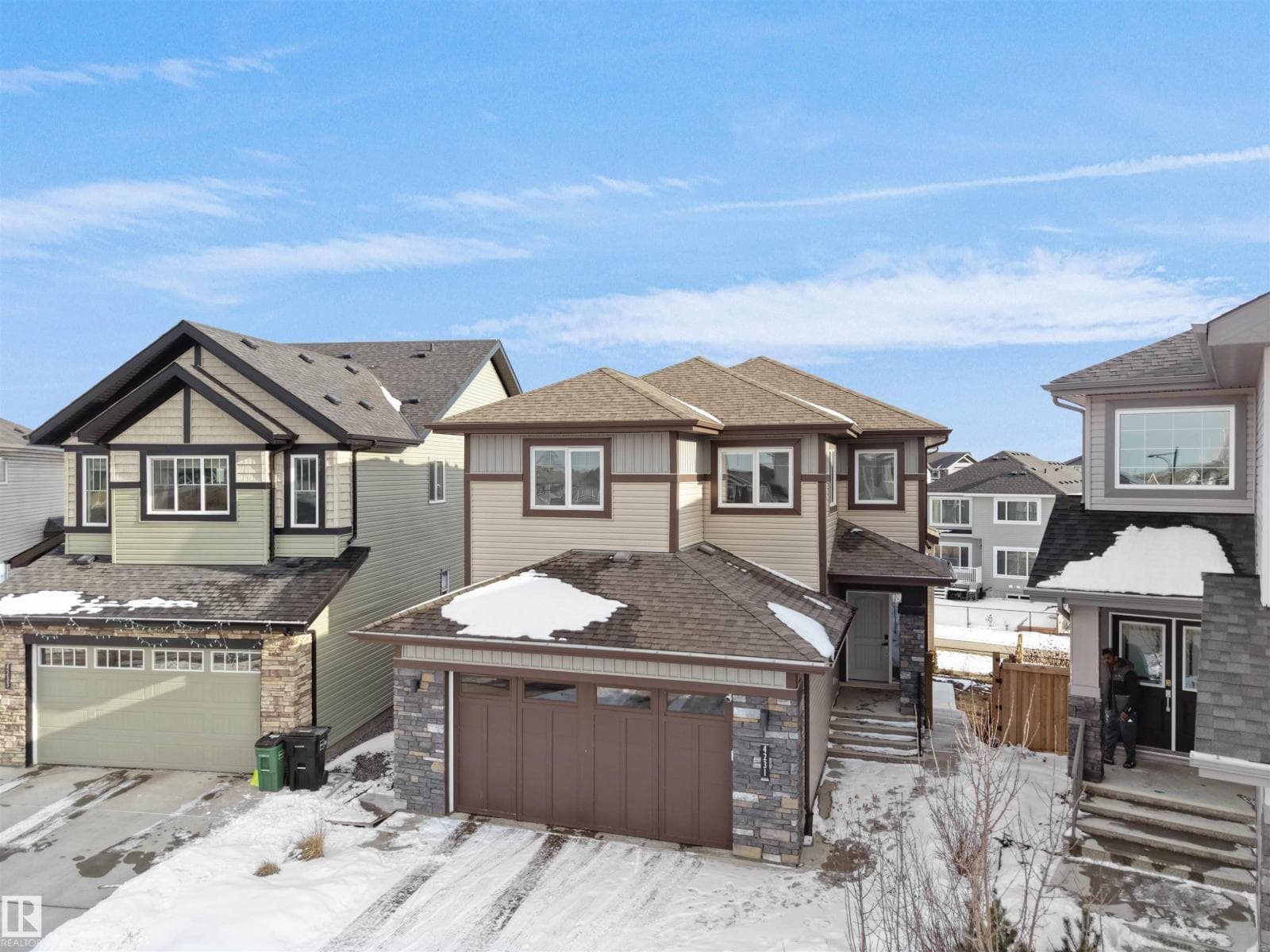 4231 CHARLES CL SW — photo 3