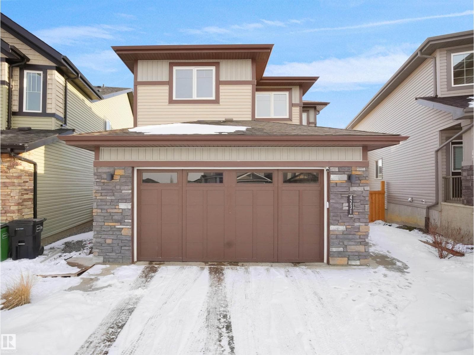 4231 CHARLES CL SW