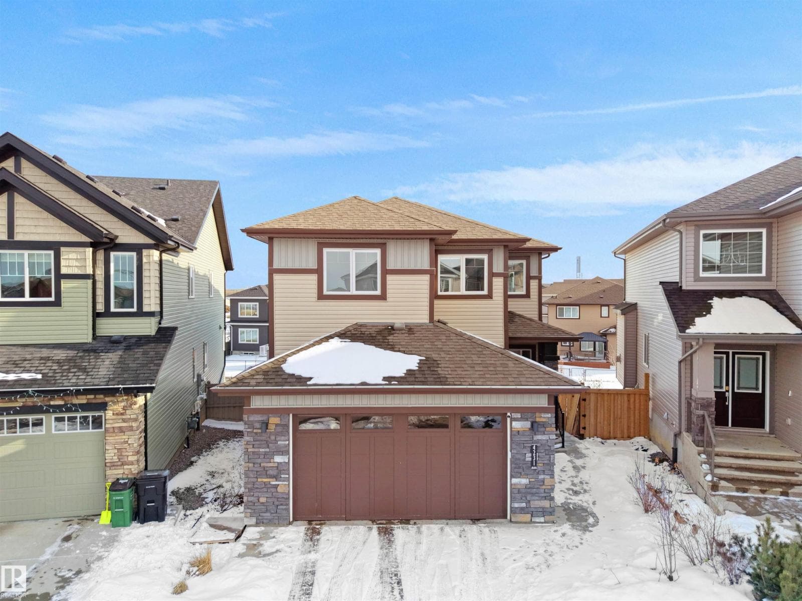 4231 CHARLES CL SW — photo 2