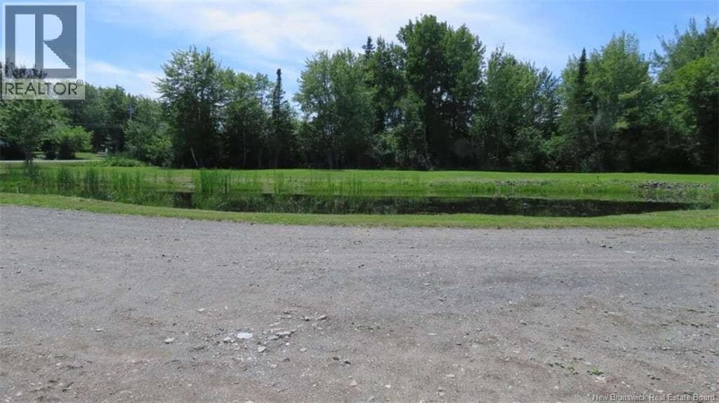 922 Robertville photo 3