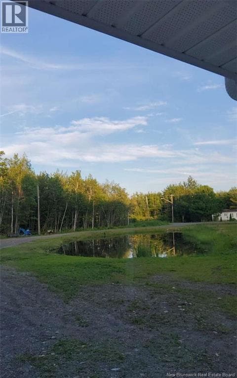 922 Robertville photo 5