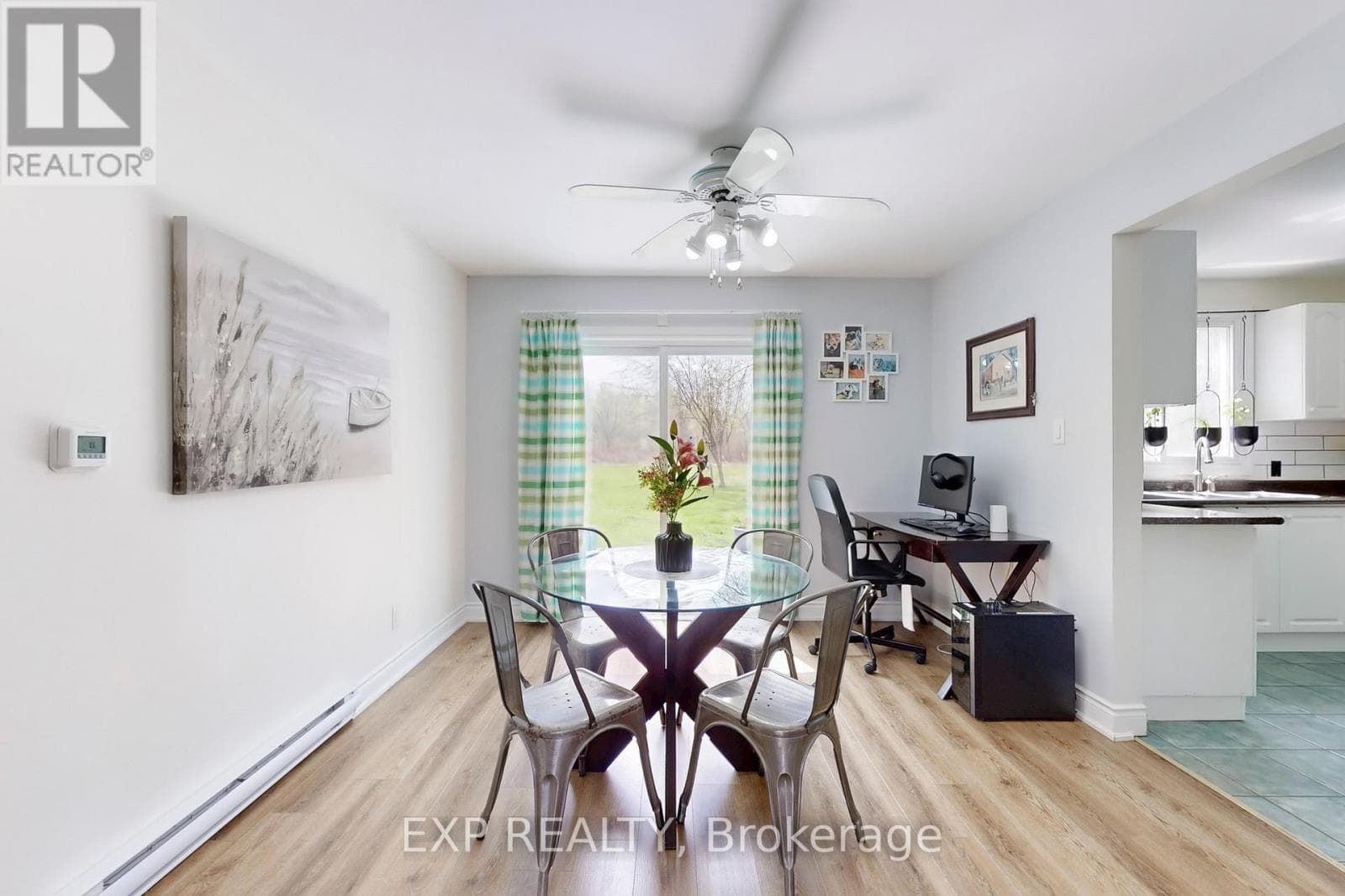 367 ADELINE DRIVE photo 5