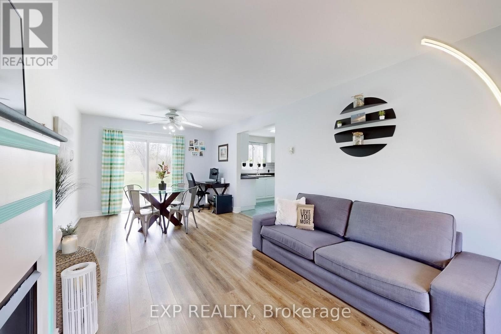 367 ADELINE DRIVE photo 4