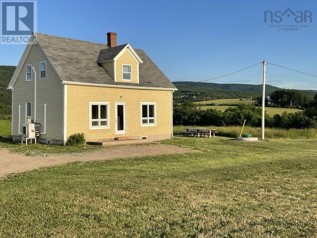 84 5308 Road photo 2