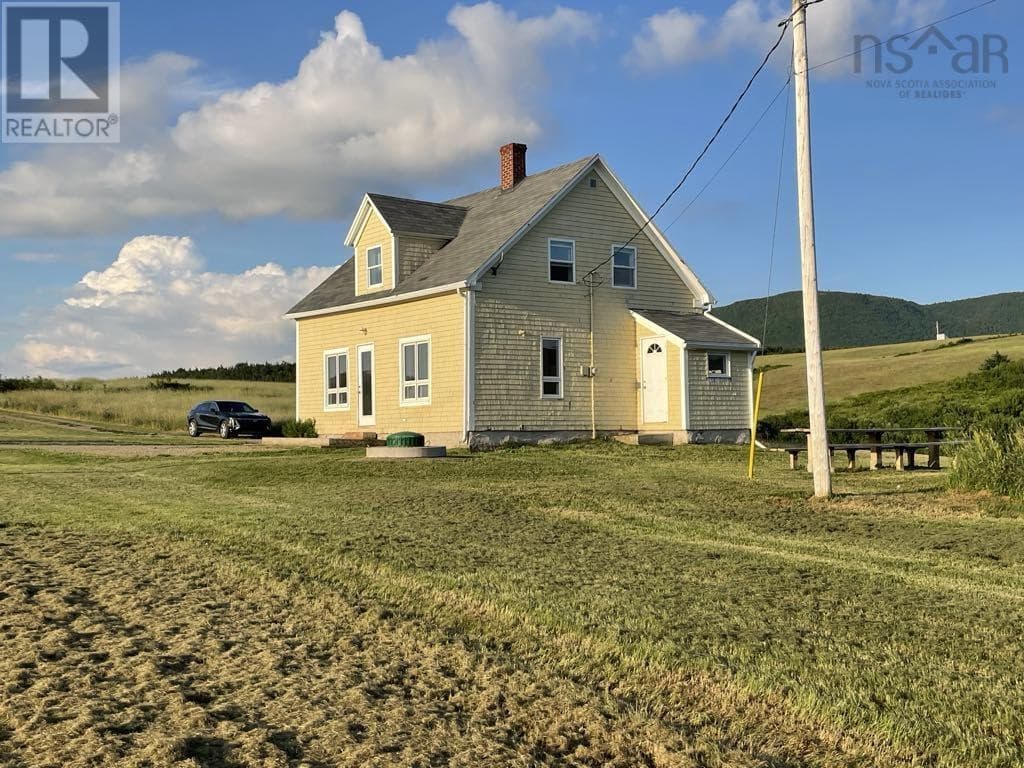 84 5308 Road photo 3