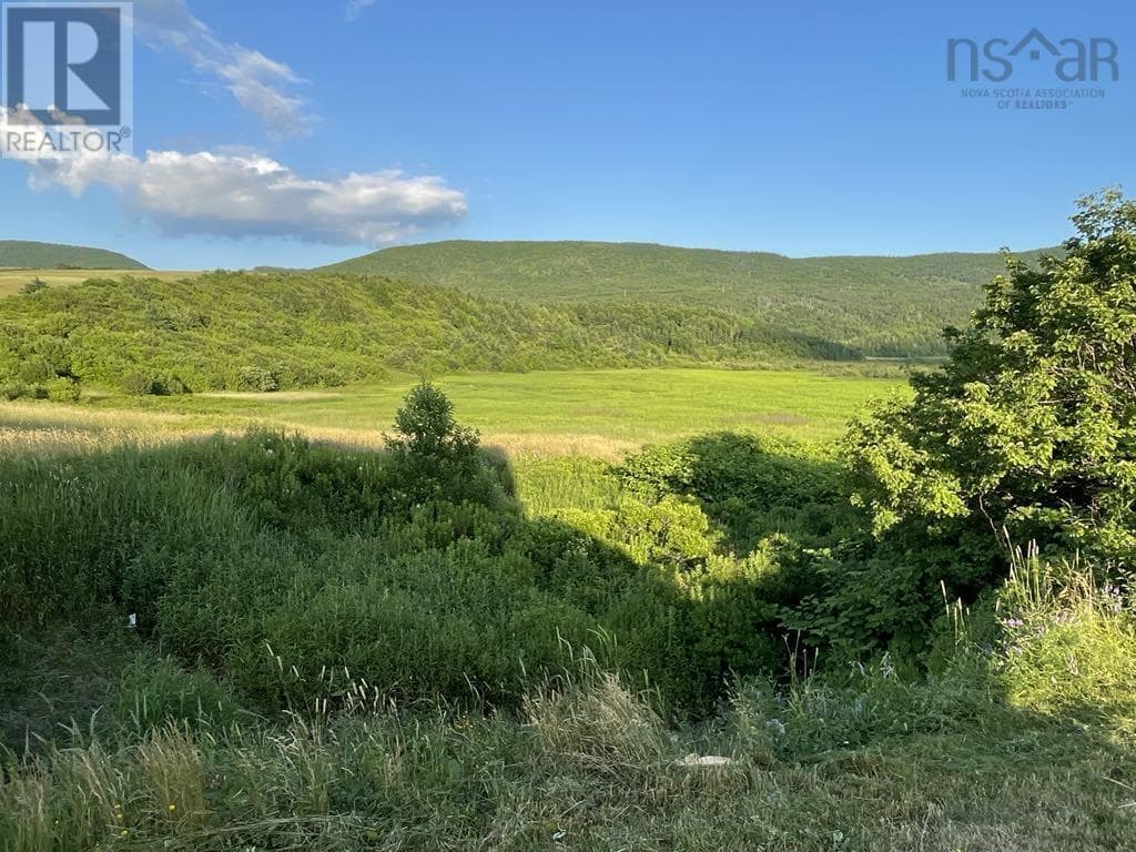 84 5308 Road photo 5