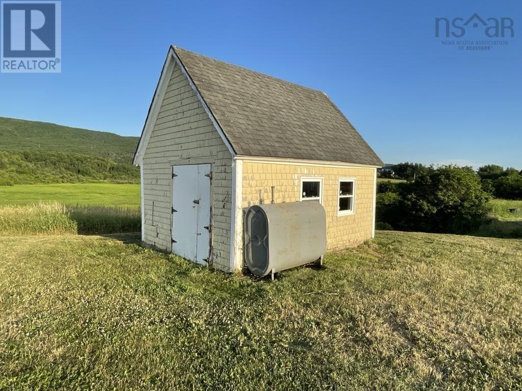 84 5308 Road photo 4