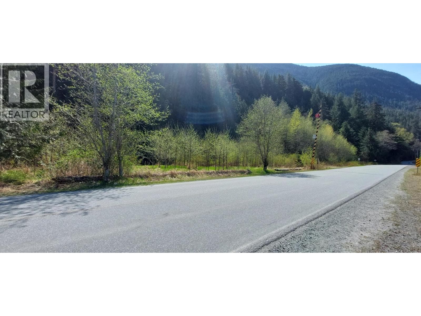 151 MACKENZIE 20 HIGHWAY photo 5