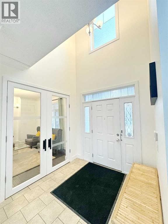 109 KINNIBURGH Boulevard E photo 3