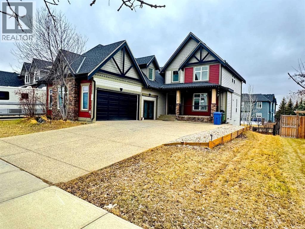 109 KINNIBURGH Boulevard E photo 2
