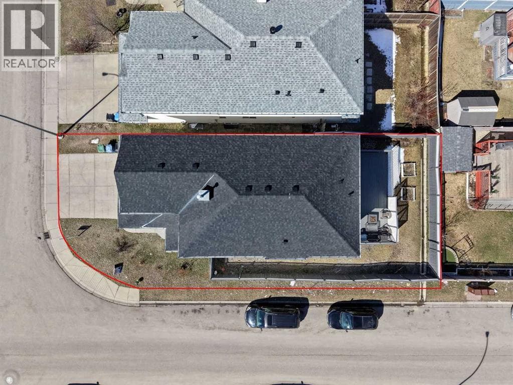 149 Saddlecrest Green NE photo 4