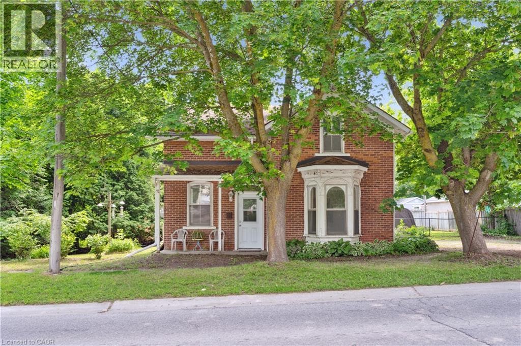 4 bed 2 bath single family at 46 WELLINGTON ROAD 19 — $619,900