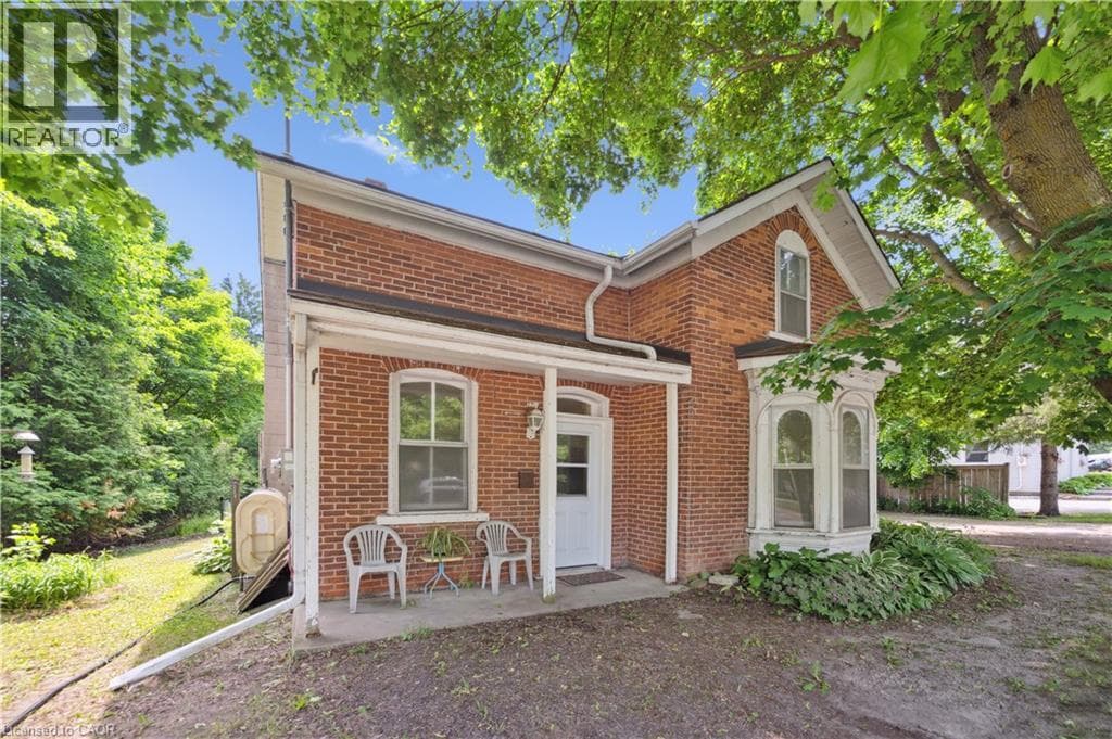 46 WELLINGTON ROAD 19 photo 5