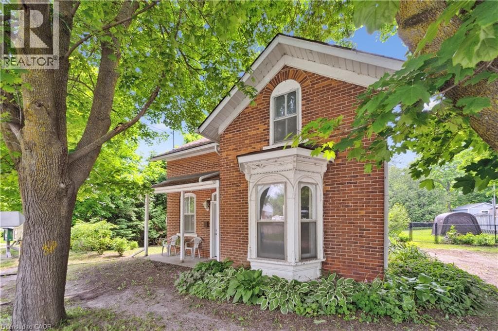 46 WELLINGTON ROAD 19 photo 4