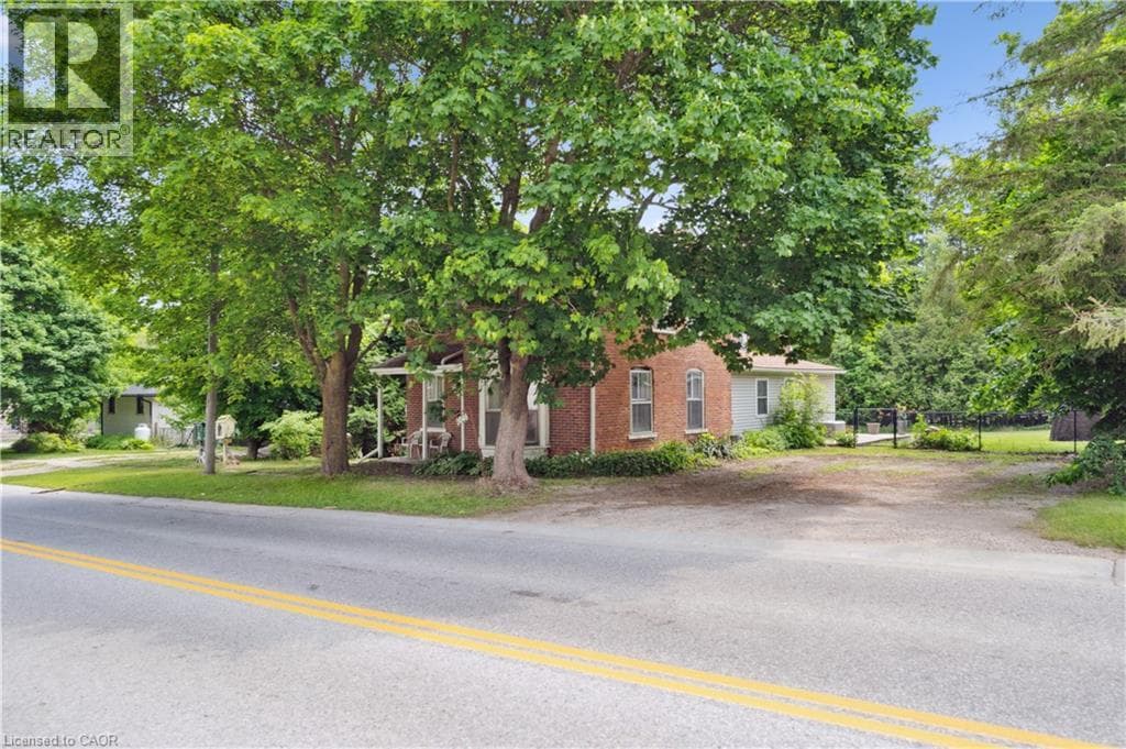 46 WELLINGTON ROAD 19 photo 3