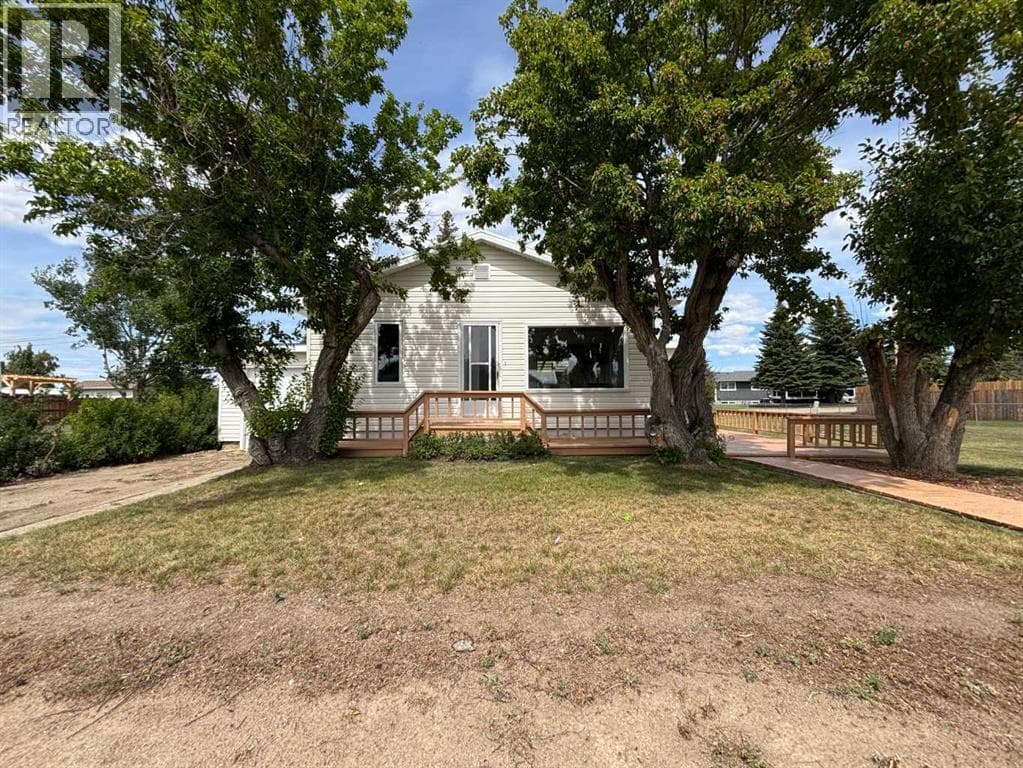 307 Centre Avenue photo 2