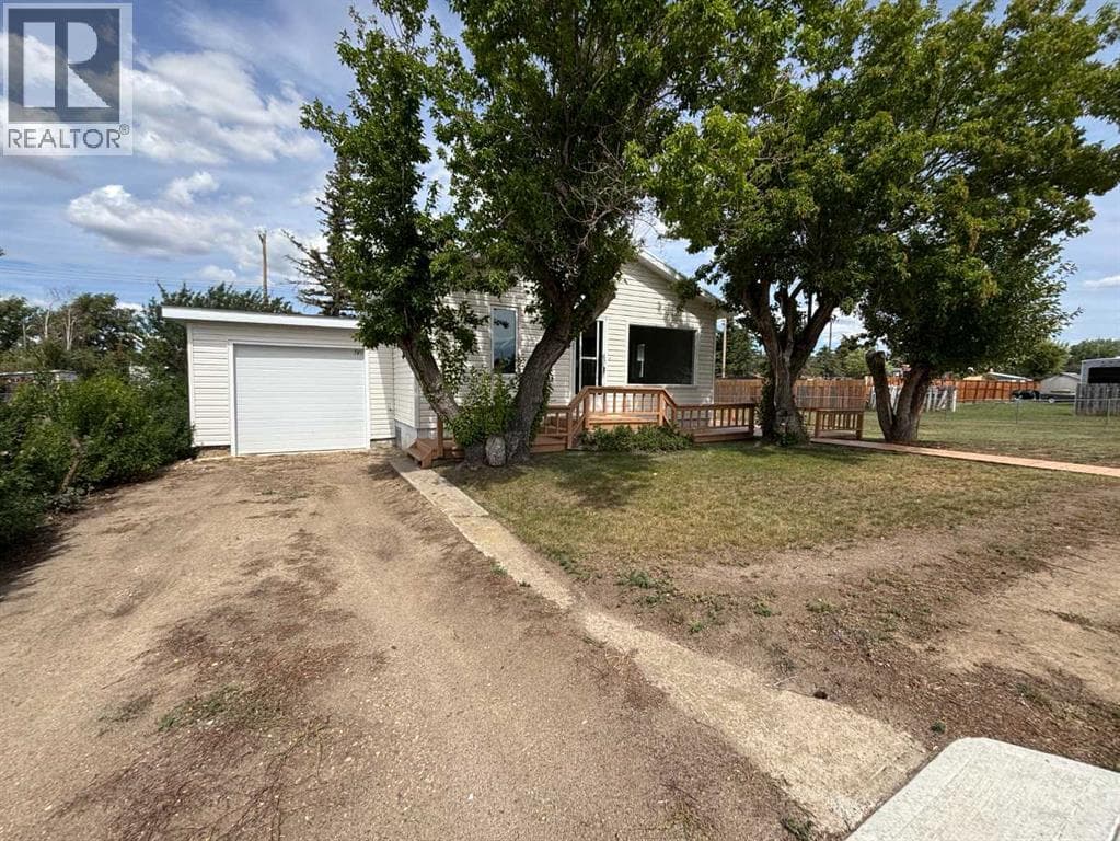 307 Centre Avenue photo 3