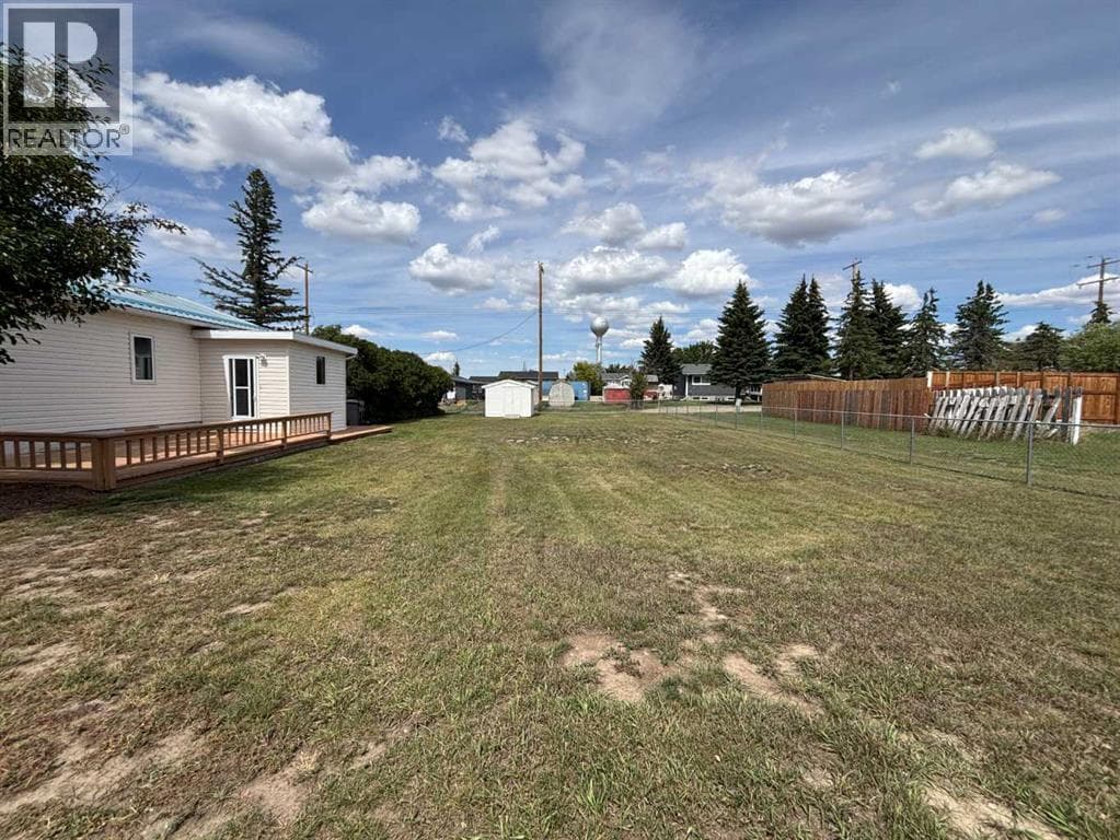 307 Centre Avenue photo 5