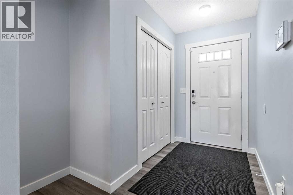 27, 156 Canoe Drive SW photo 3