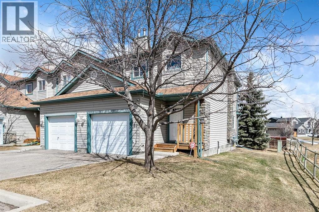 27, 156 Canoe Drive SW photo 2