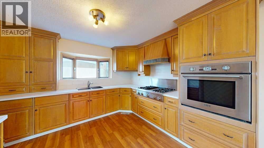 2 bed 1 bath single family at 5 1 Avenue E — $119,900