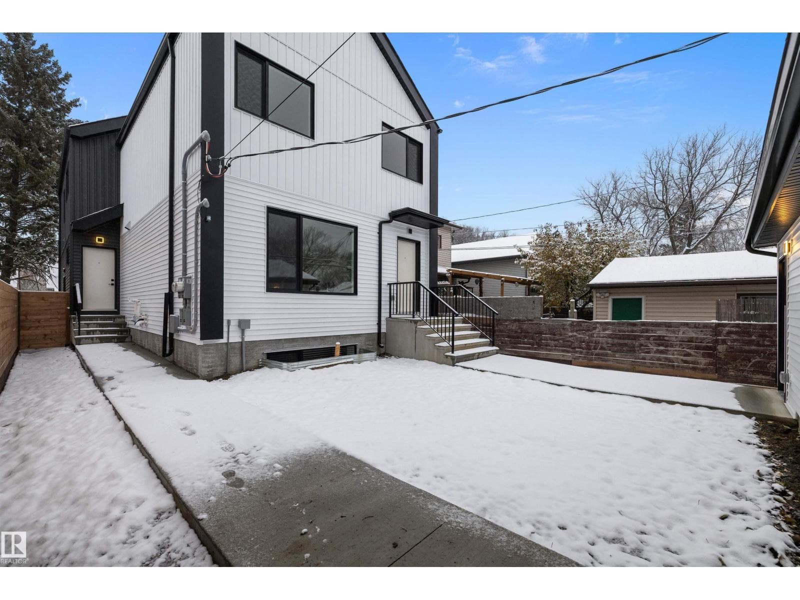 11418 96 ST NW photo 5
