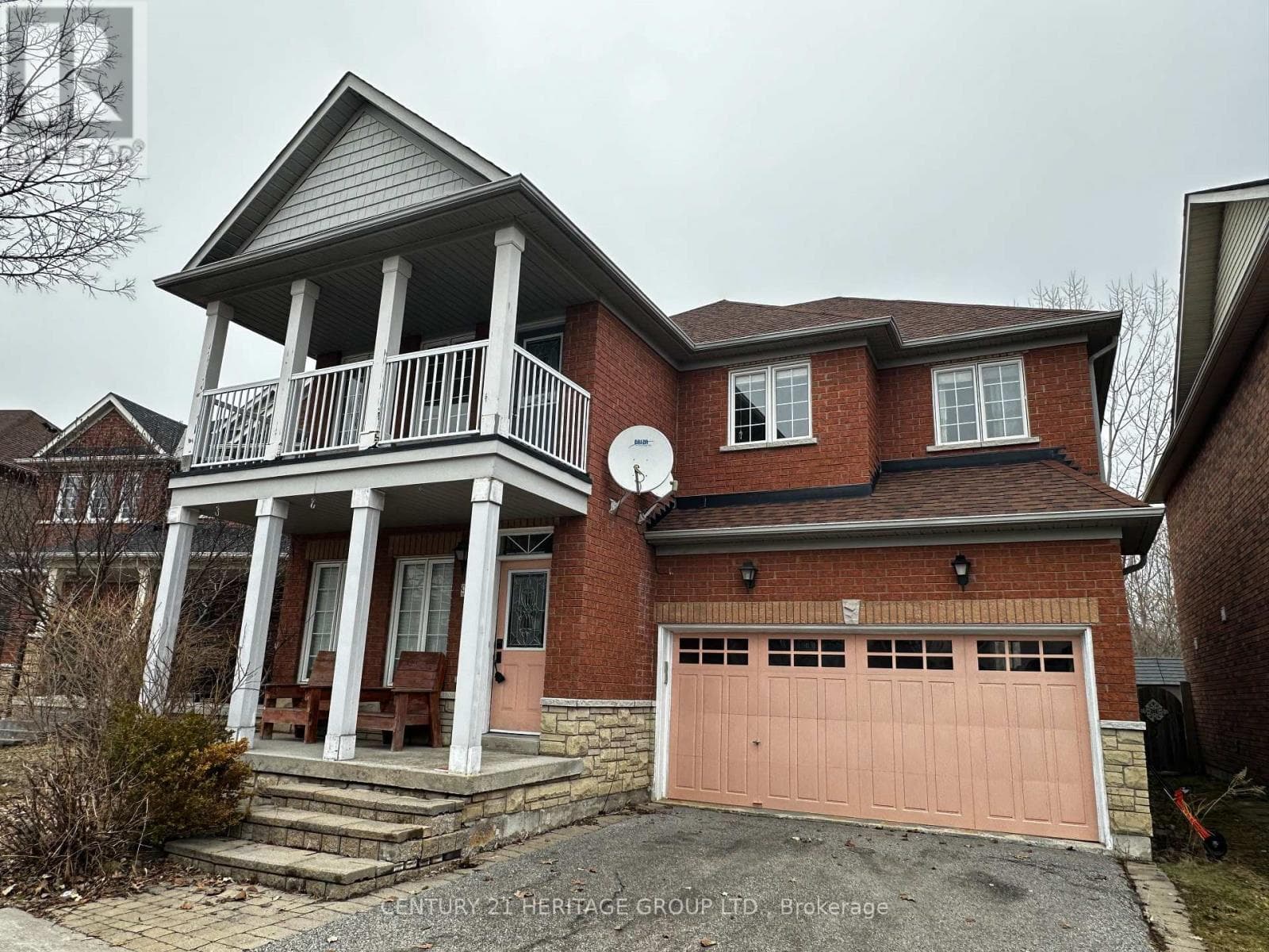 4 bed 3 bath single family at 97 MAROON DRIVE — $1,289,000