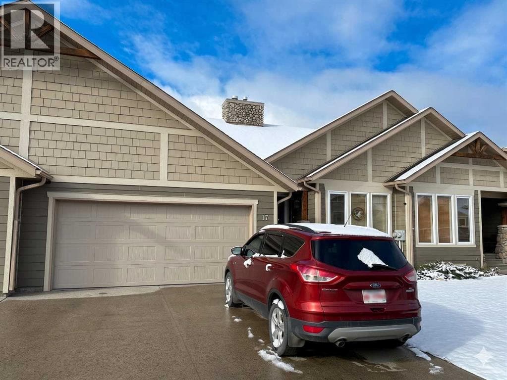 4 bed 3 bath single family at 17 Ironstone Drive — $509,000