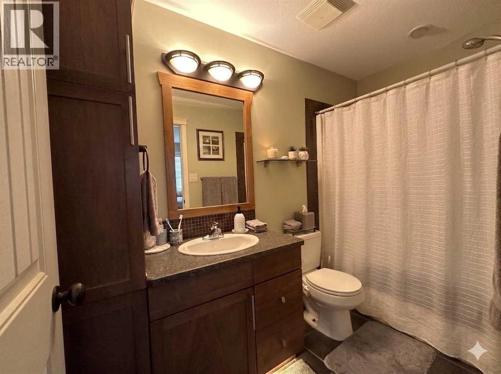 17 Ironstone Drive photo 5
