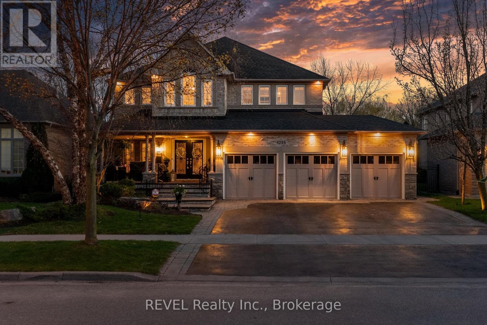 4266 CLUBVIEW DRIVE photo 4