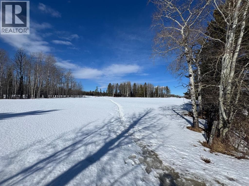 414006 Range Road 6-3 photo 5