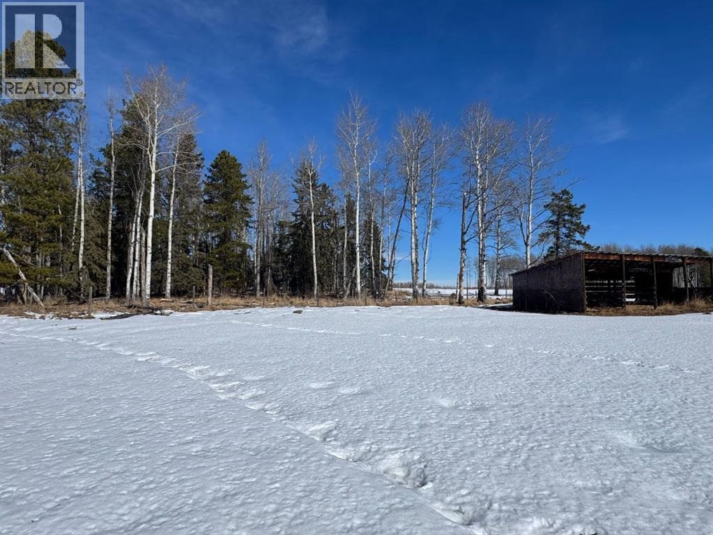 414006 Range Road 6-3 photo 4