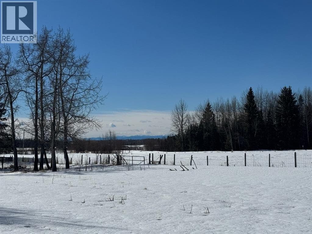 414006 Range Road 6-3 photo 2
