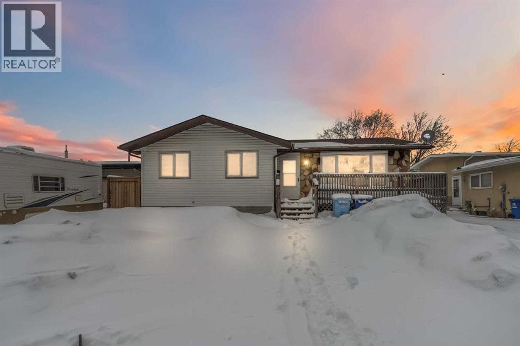 13 Mcleod Street — photo 4