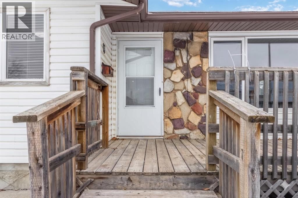 13 Mcleod Street — photo 2