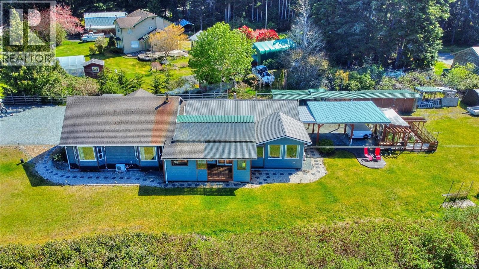 1101 Ewen Rd photo 4