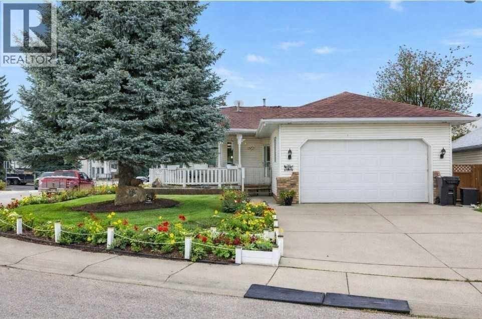 4 bed 2 bath single family at 131 Cambria Road — $574,900
