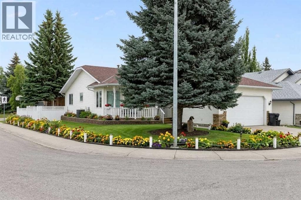 131 Cambria Road photo 2