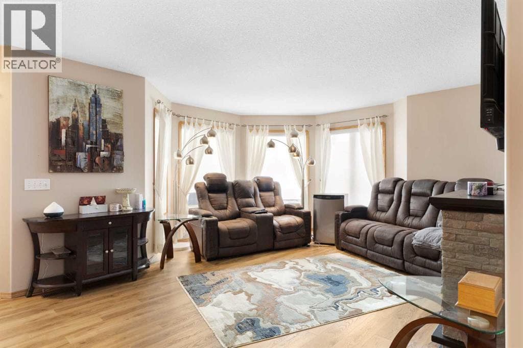 131 Cambria Road photo 5