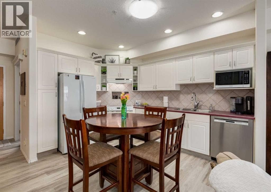 219, 223 Tuscany Springs Boulevard NW photo 5