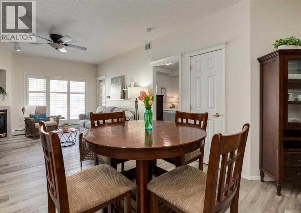 219, 223 Tuscany Springs Boulevard NW photo 3