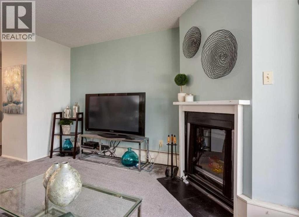 4107, 315 Southampton Drive SW photo 5