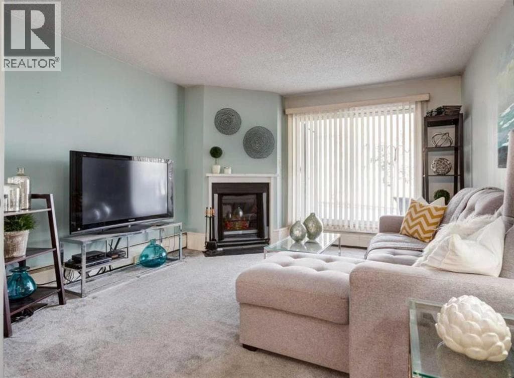 4107, 315 Southampton Drive SW photo 4