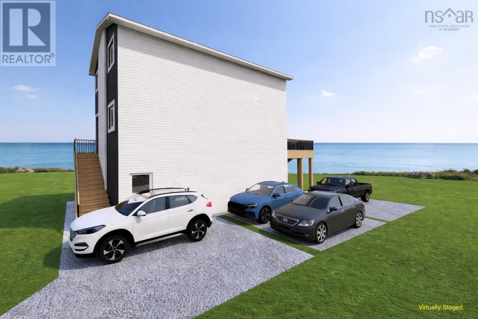 1203 St Margaret's Bay Road photo 3